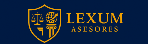 LEXUM ASESORES